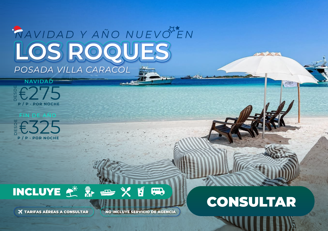 navidad-villa-caracol-website