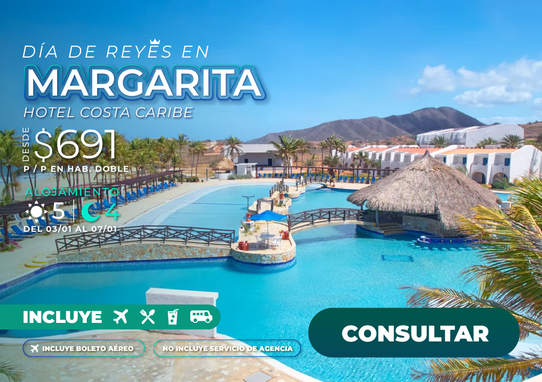 reyes-costa-caribe-banner