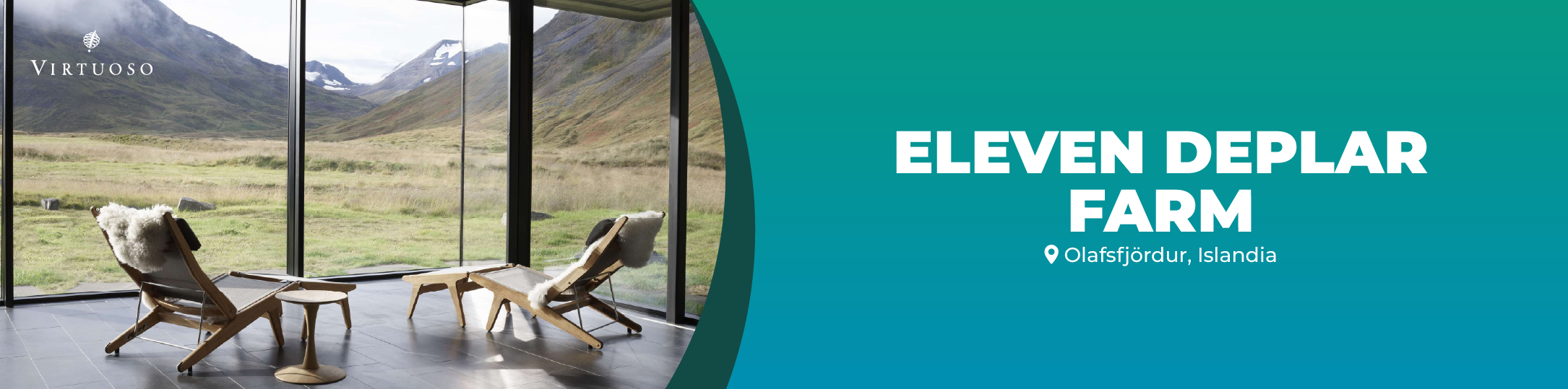 banner-virtuoso-deplar