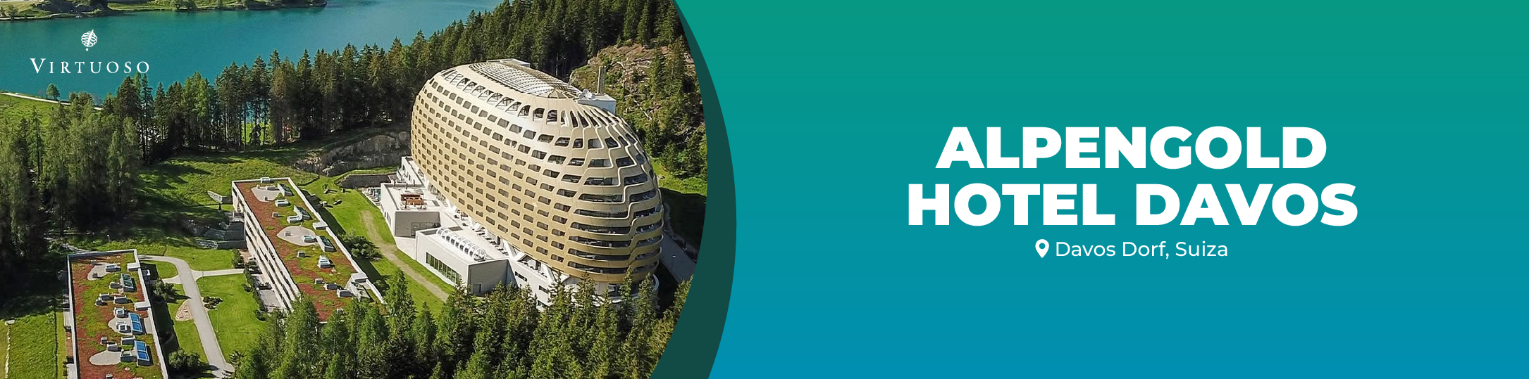 viajes de lujo, alpes suizos, suiza, vacaciones, luxury, europa, hotel alpengold