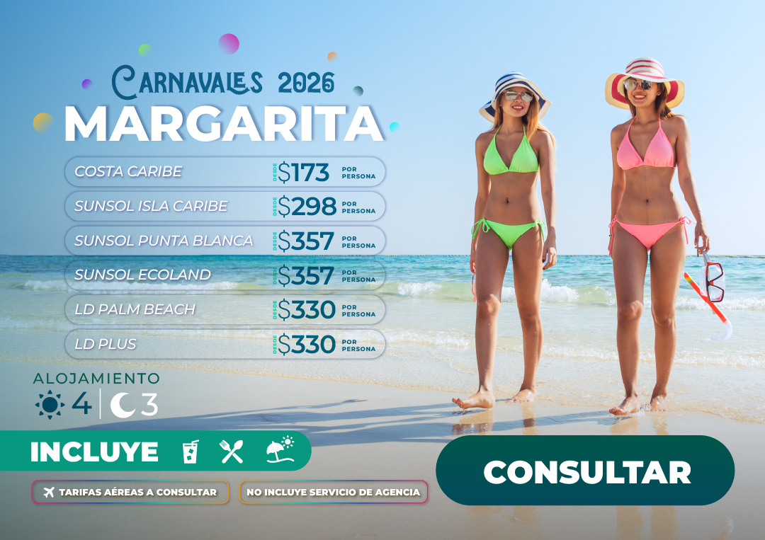 carnavales-2026-margarita-1-molina-viajes