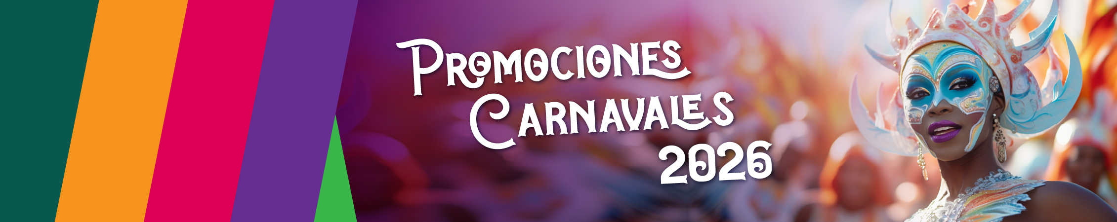 promociones-de-carnavales-2026-molina-viajes