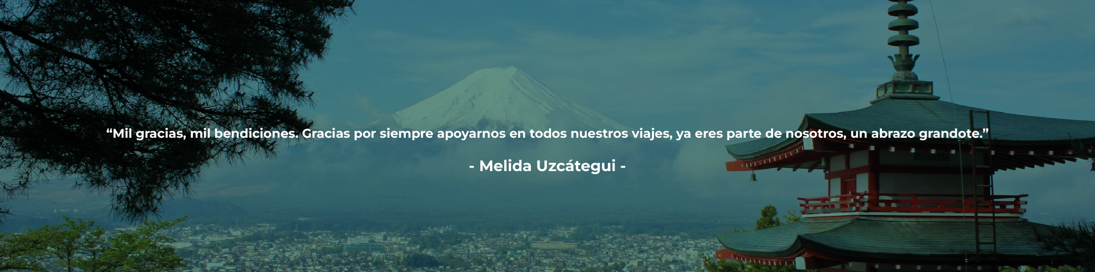 testimonio-melida-uzcategui-web