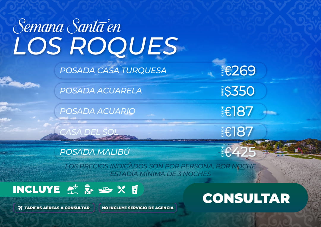 paquetes-semana-santa-2026-los-roques-todo-incluido-molina-viajes
