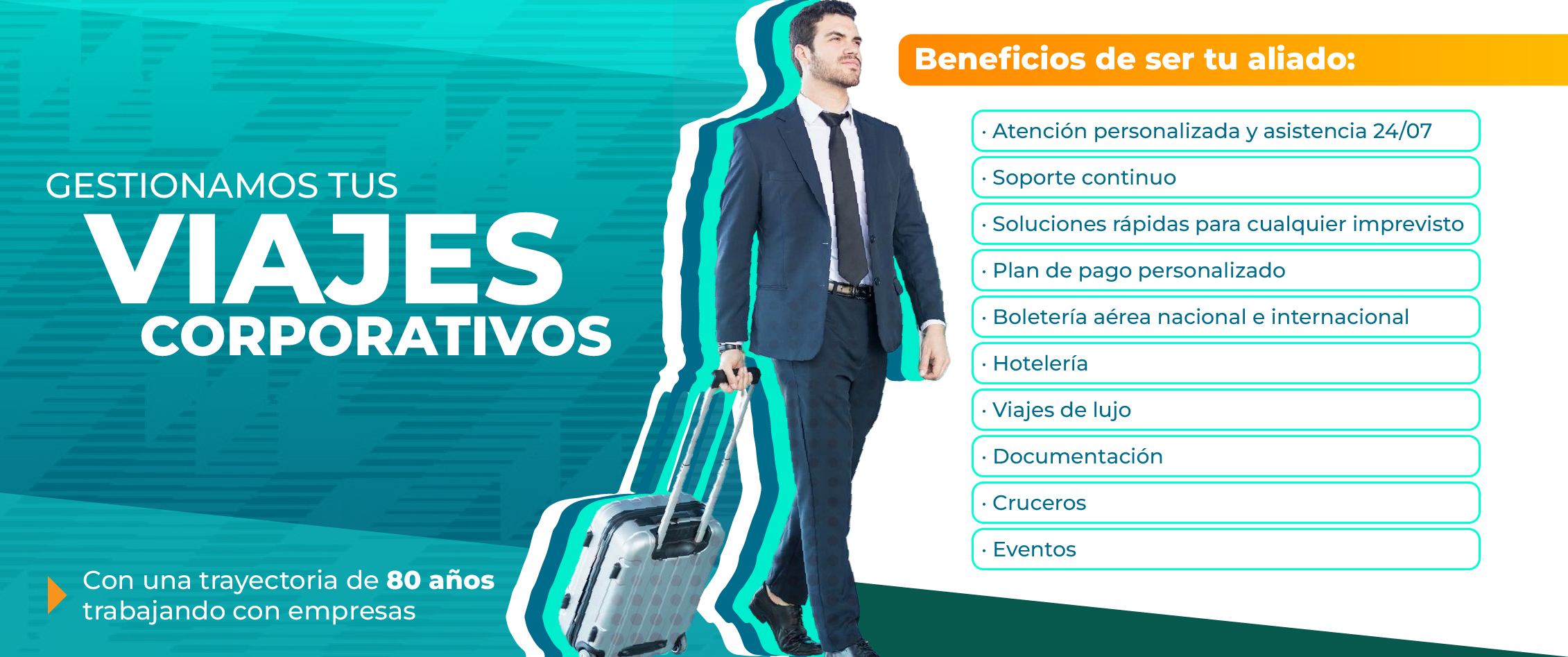 gestion-viajes-corporativos-ahorro-costos-molina-viajes