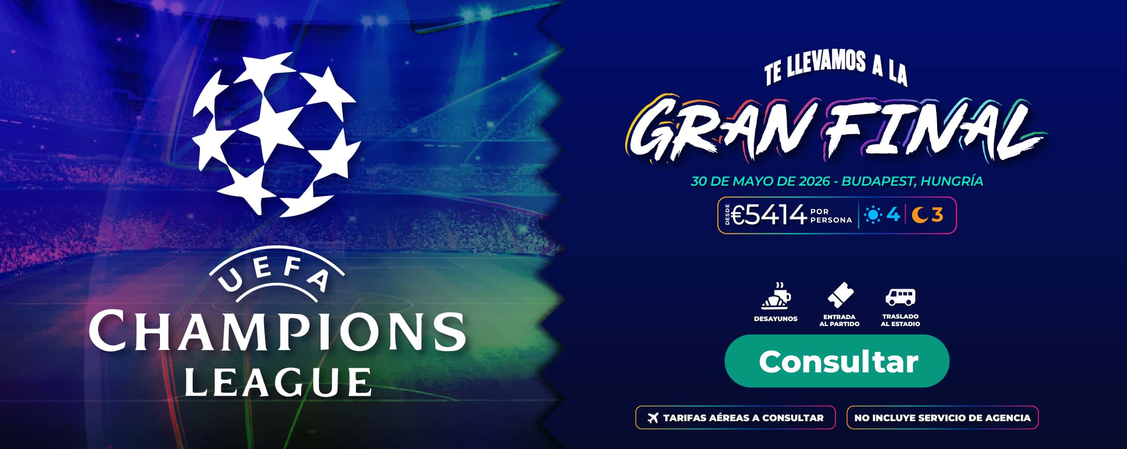 paquete-viaje-final-champions-league-2026-budapest-molina-viajes.jpg