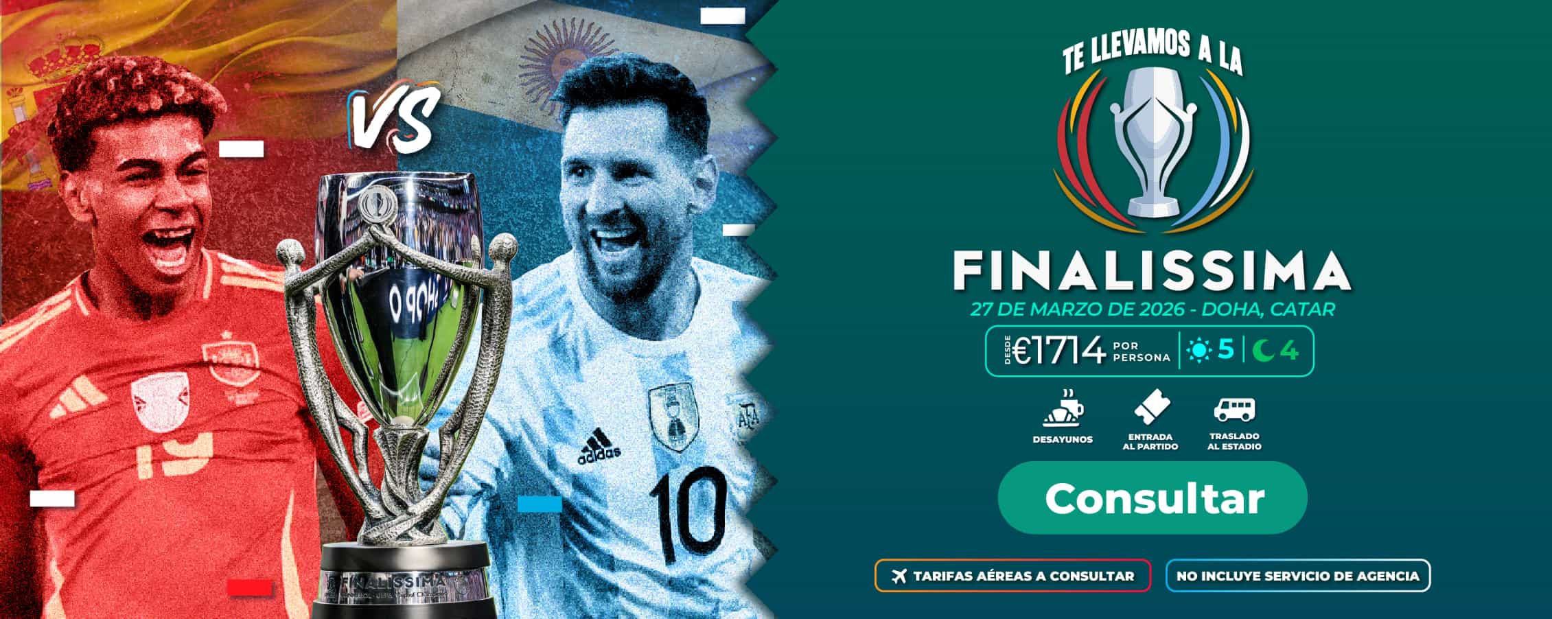 paquetes-viaje-finalissima-2026-doha-qatar-molina-viajes