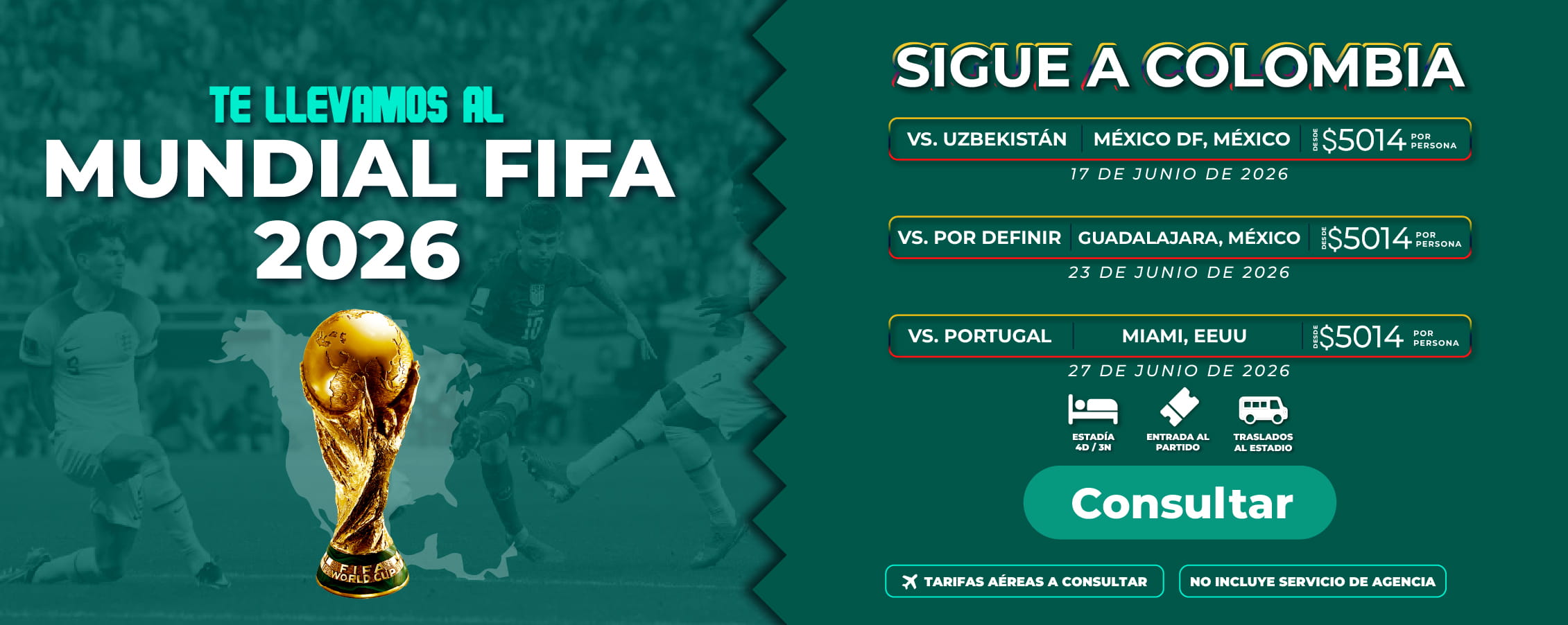 paquetes-viaje-mundial-fifa-2026-seleccion-colombia-molina-viajes