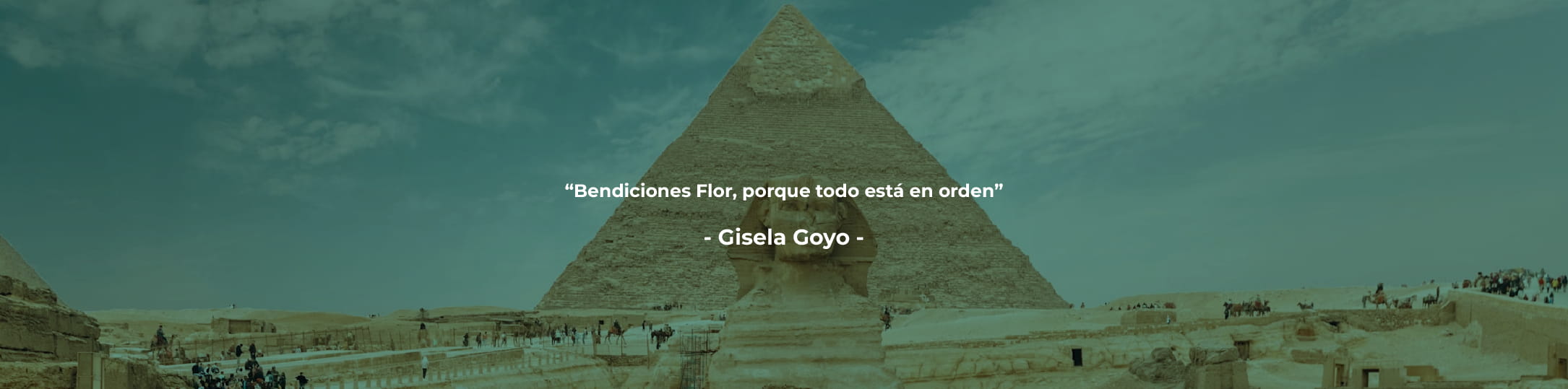 testimonio-gisela-goyo-web