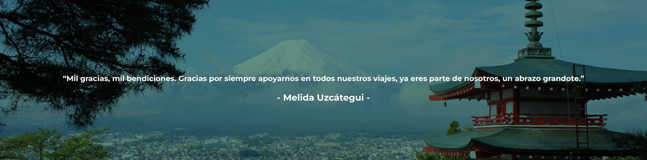 testimonio-melida-uzcategui-web