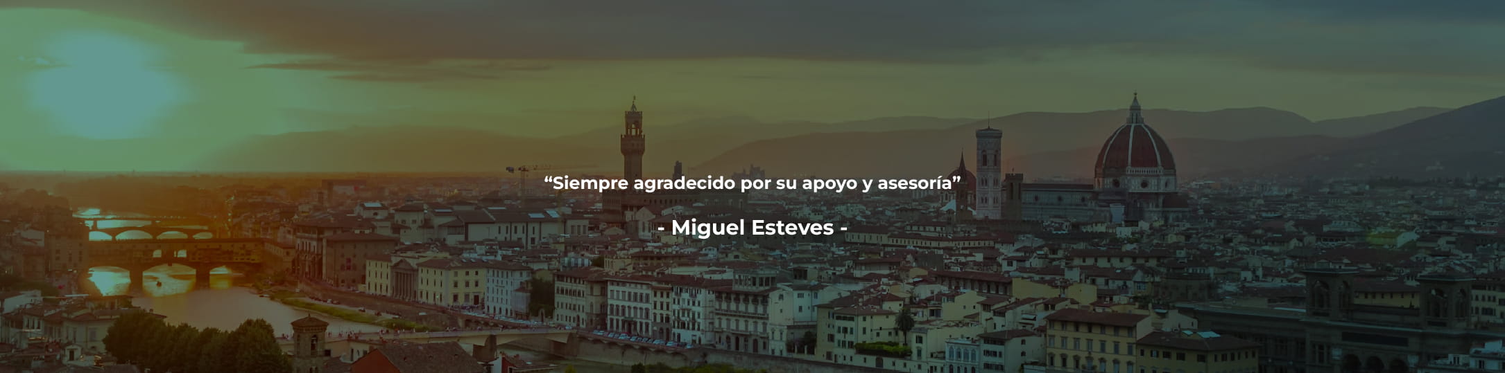 testimonio-miguel-esteves-web