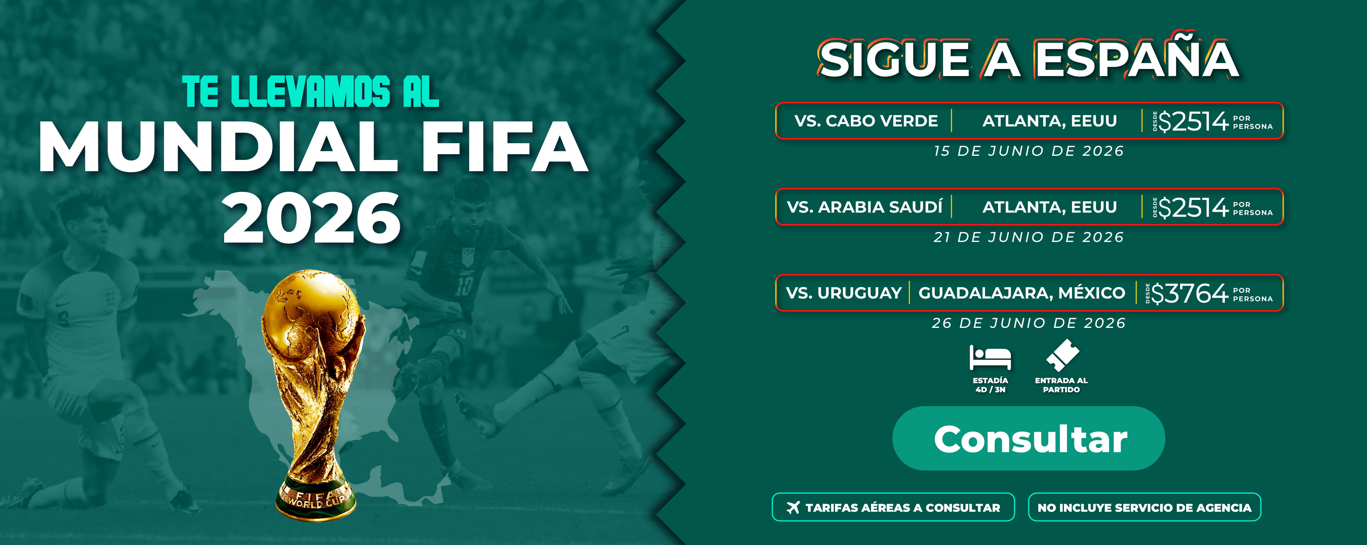 viaje-mundial-fifa-2026-seguidores-espana-molina-viajes