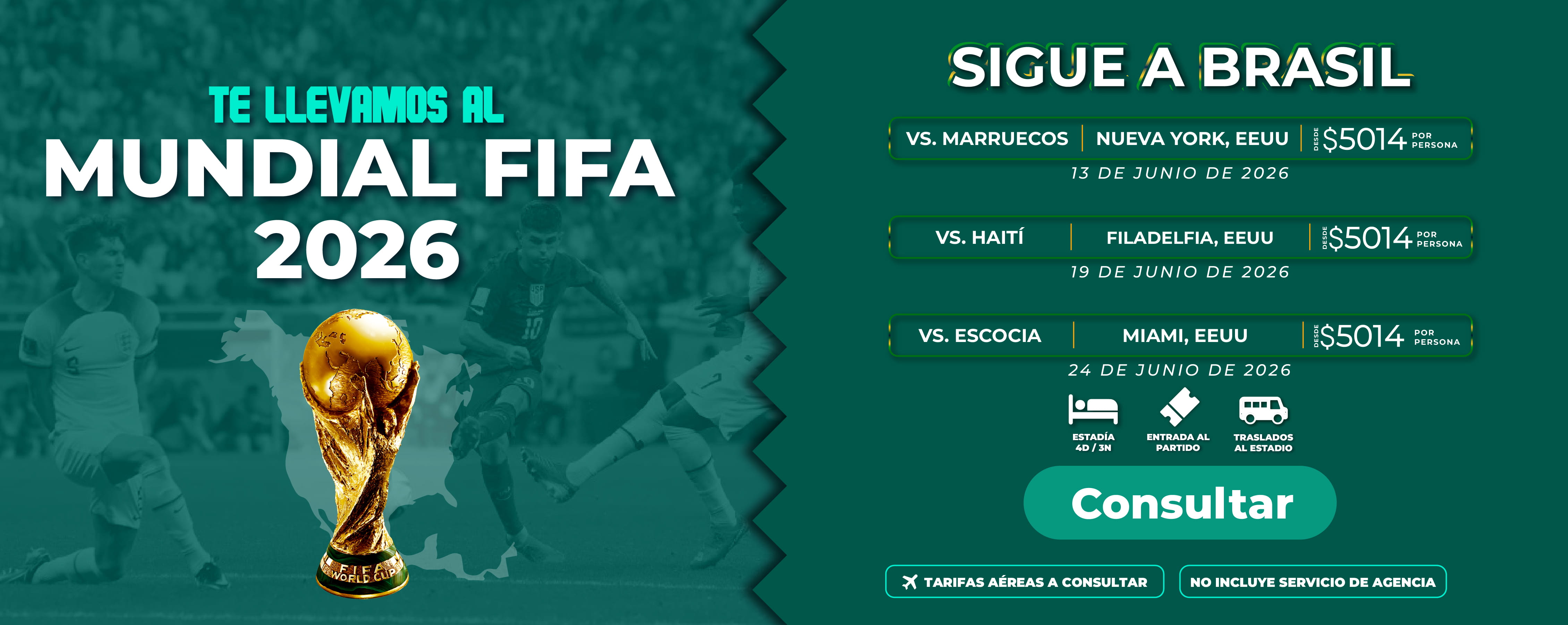 viaje-mundial-fifa-2026-seguir-a-brasil-molina-viajes